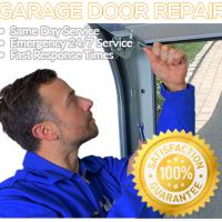 StepUp Garage Door Repair image 4